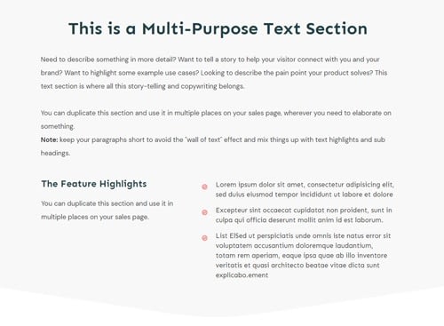 Company - Text_Content - Text Content 03