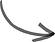 Arrow_01