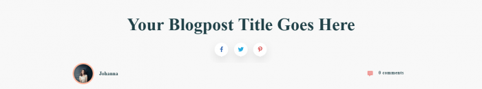 top - Blog-Post---Title-Banner-02