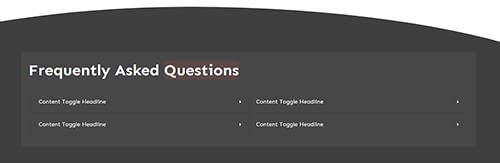 Company - FAQ - FAQ 03