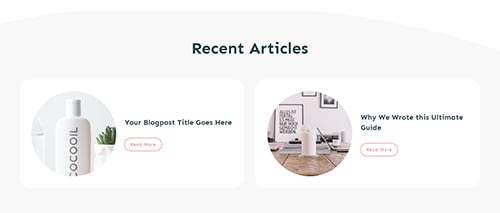 Company - Articles - Articles 06