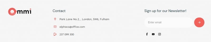 footer - Lead-Generation-02