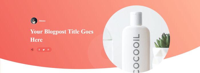 top - Blog-Post---Round-Featured-Image-02