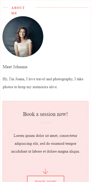 sidebar - Author-Focused-01