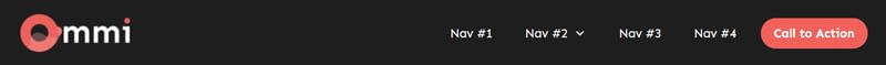 header - Logo---Menu---CTA-03