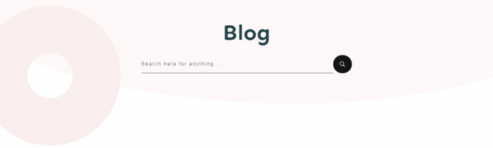 top - Blog-Banner-03