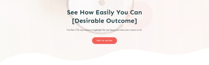top - Page-Banner---Call-to-Action-03