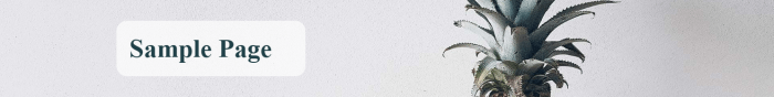 top - Page-Banner---Featured-Image-02