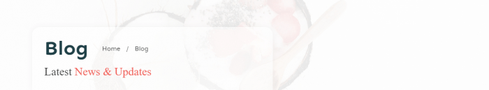 top - Blog-Banner-06