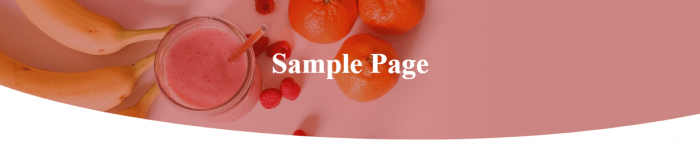 top - Page-Banner---Static-Image-01