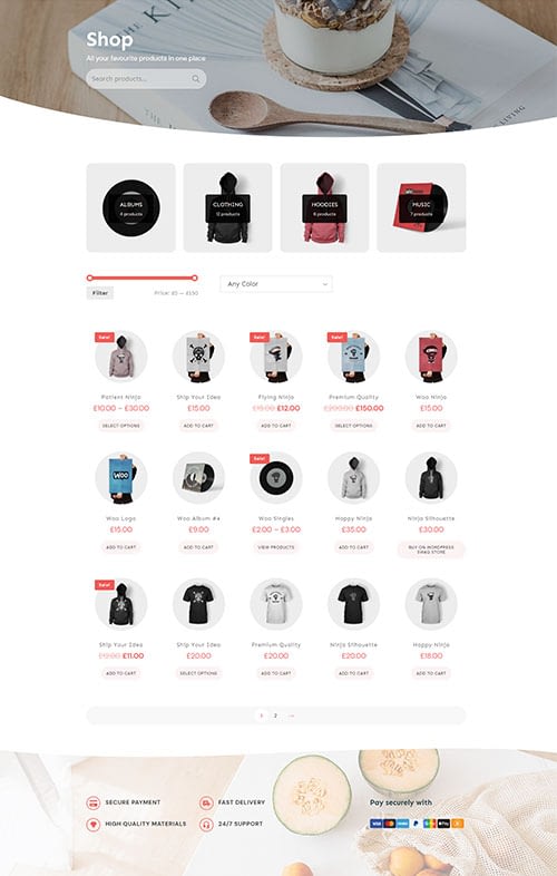 List - Shop-02