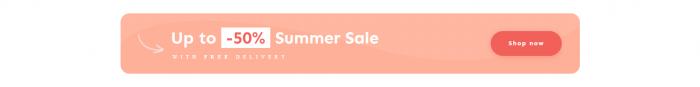 top - WooCommerce-11---Shop-banner