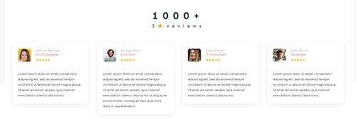 Company - Testimonials - Testimonials 05