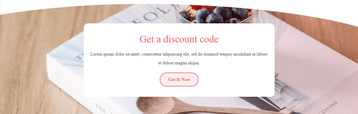 bottom - WooCommerce-02