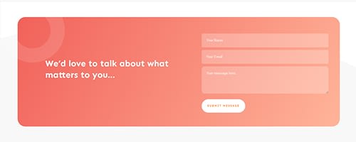 Company - Contact - Contact 02