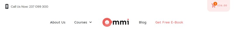 header - WooCommerce-04