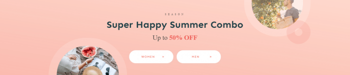 bottom - WooCommerce-08