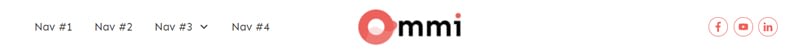 header - Centered-Logo-03