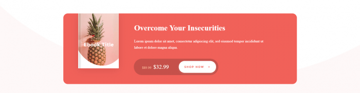 bottom - WooCommerce-E-book-01