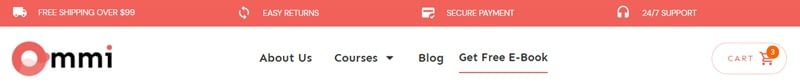 header - WooCommerce-02