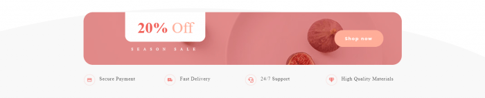 top - WooCommerce-09---Shop-banner