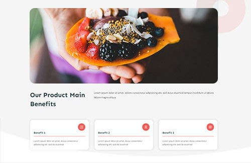 Company - Benefits - Benefits 02
