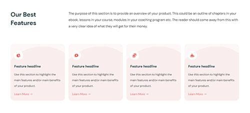 Company - List Content - List Content 07