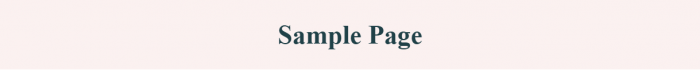top - Page-Banner---Title-01