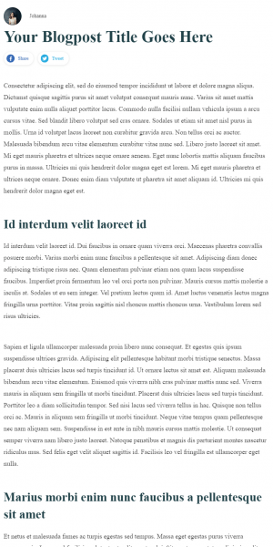 content - Single-Post-05