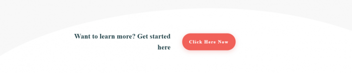 bottom - Simple-CTA