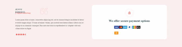 bottom - WooCommerce-03