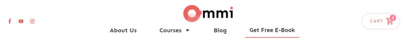 header - WooCommerce-01
