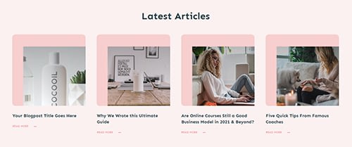 Company - Articles - Articles 02