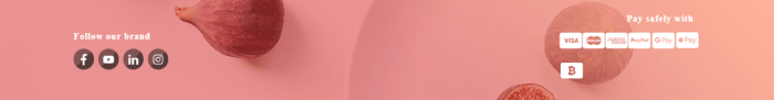 bottom - WooCommerce-08---Additional-Info