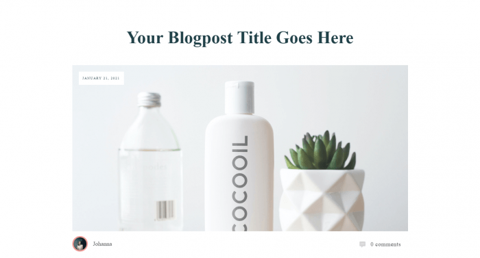 top - Blog-Post---Boxed-Featured-Image