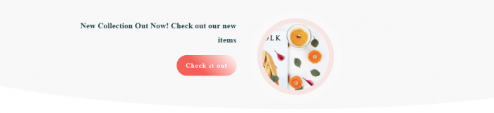 bottom - WooCommerce-04