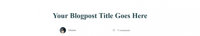top - Blog-Post---Title-Banner-01