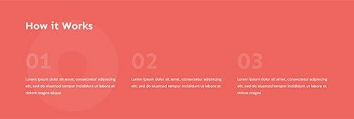 Company - Steps - Steps 06