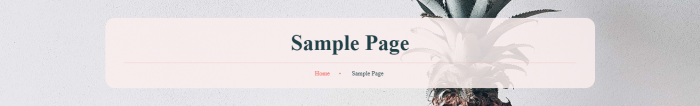top - Page-Banner---Featured-Image-05