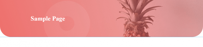 top - Page-Banner---Featured-Image-03