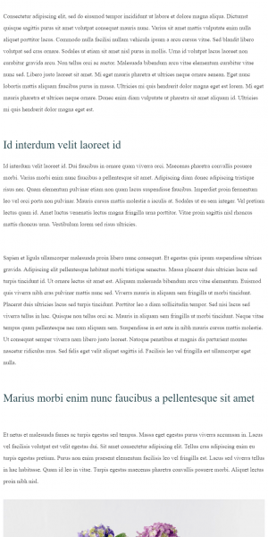 content - Single-Post-04