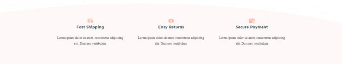 bottom - WooCommerce-Guarantees-01