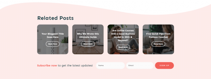 bottom - Post-List---Lead-Generation