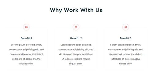 Company - Benefits - Benefits 07