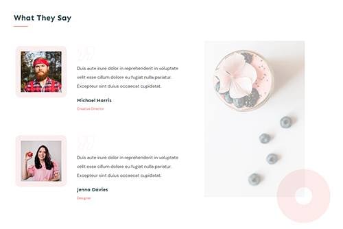 Company - Testimonials - Testimonial 09