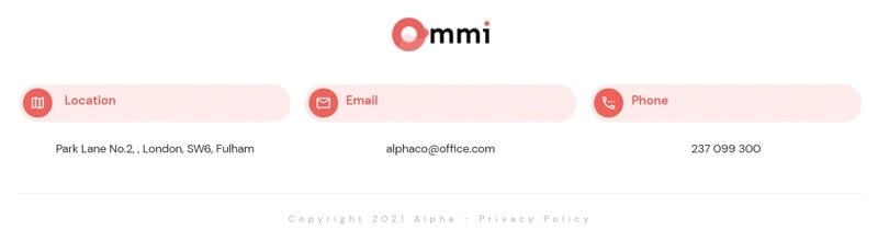 footer - Columns-03