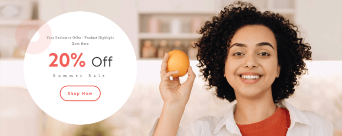 top - WooCommerce-10---Shop-banner