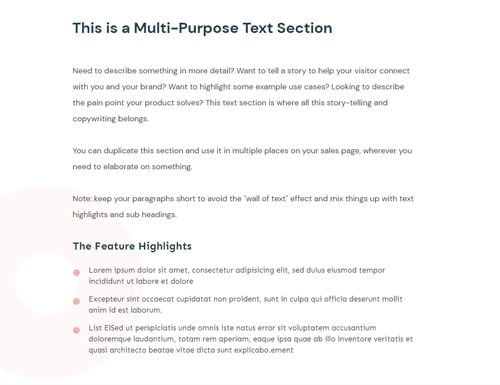 Company - Text_Content - Text Content 04