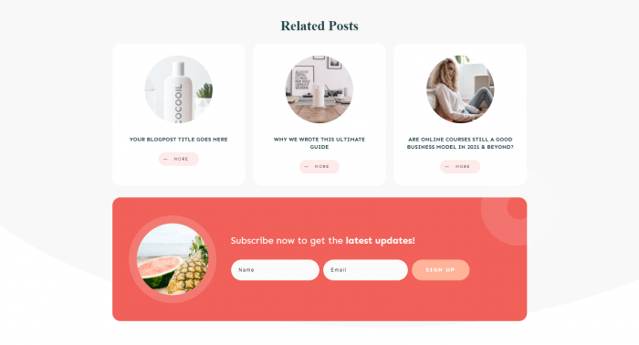bottom - Post-List---Lead-Generation-02