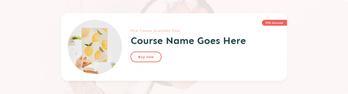 top - WooCommerce-08---Shop-banner